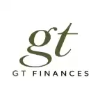 Le Cabinet GT FINANCES