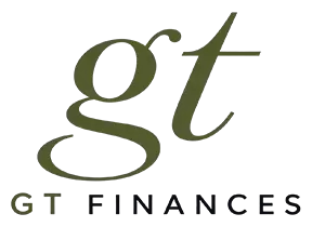 Le Cabinet GT FINANCES