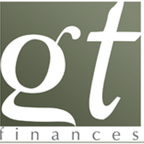 Le Cabinet GT FINANCES