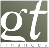 Le Cabinet GT FINANCES