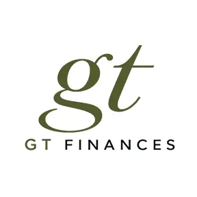 Le Cabinet GT FINANCES