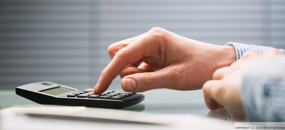 Comptabilité & fiscalité